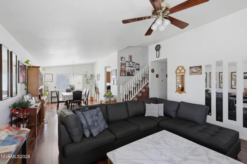 6505 Tanana, Sun Valley, Nevada 89433, 4 Bedrooms Bedrooms, ,3 BathroomsBathrooms,Residential,Residential,Tanana,0,260008609