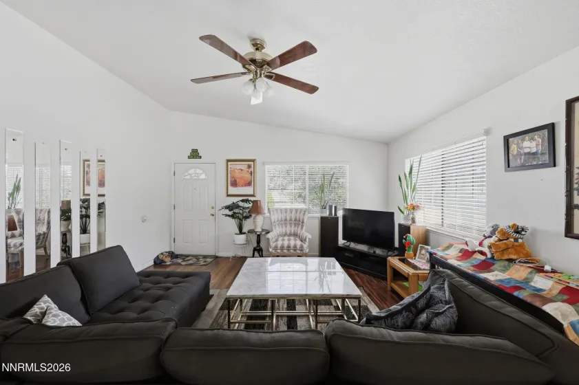 6505 Tanana, Sun Valley, Nevada 89433, 4 Bedrooms Bedrooms, ,3 BathroomsBathrooms,Residential,Residential,Tanana,0,260008609