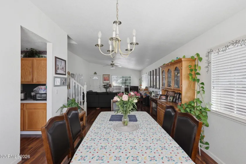 6505 Tanana, Sun Valley, Nevada 89433, 4 Bedrooms Bedrooms, ,3 BathroomsBathrooms,Residential,Residential,Tanana,0,260008609