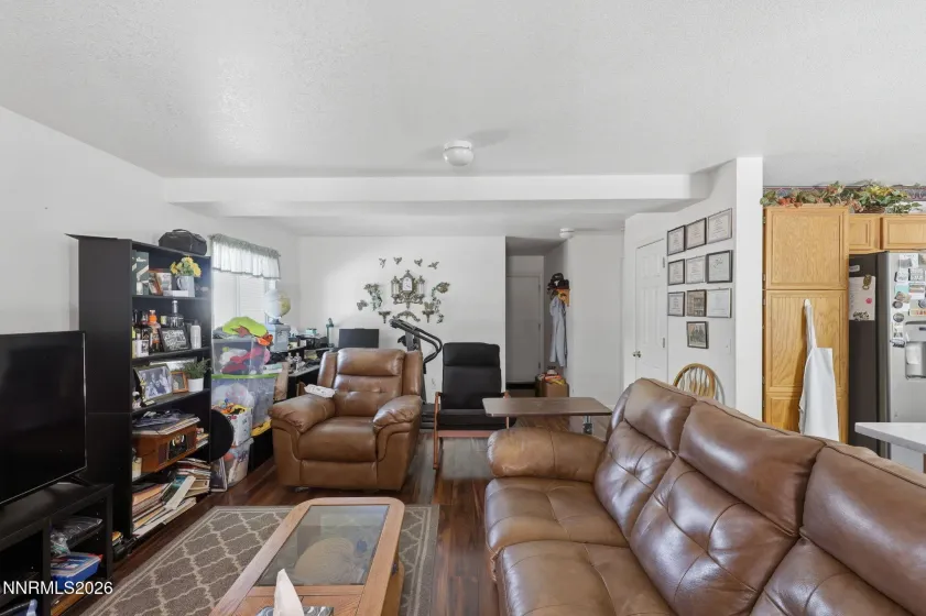 6505 Tanana, Sun Valley, Nevada 89433, 4 Bedrooms Bedrooms, ,3 BathroomsBathrooms,Residential,Residential,Tanana,0,260008609