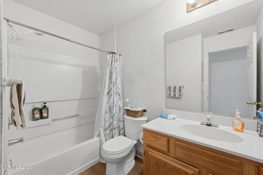 6505 Tanana, Sun Valley, Nevada 89433, 4 Bedrooms Bedrooms, ,3 BathroomsBathrooms,Residential,Residential,Tanana,0,260008609