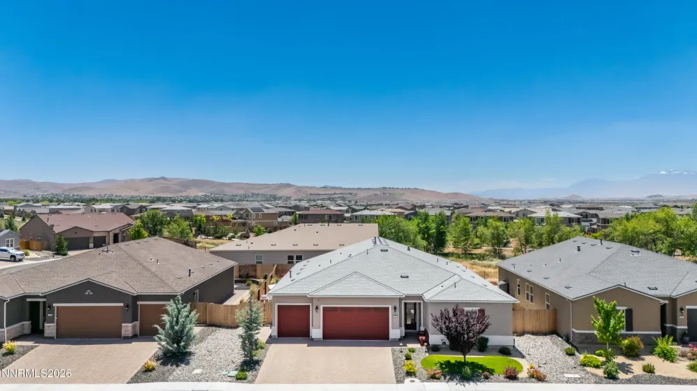 2285 Butte Creek, Sparks, Nevada 89436, 3 Bedrooms Bedrooms, ,3 BathroomsBathrooms,Residential,Residential,Butte Creek,0,260008613