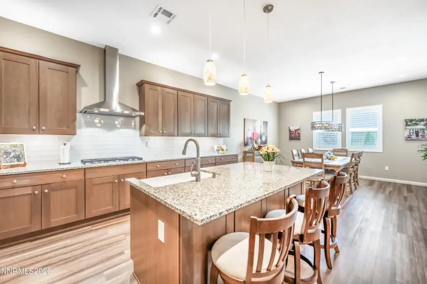 2285 Butte Creek, Sparks, Nevada 89436, 3 Bedrooms Bedrooms, ,3 BathroomsBathrooms,Residential,Residential,Butte Creek,0,260008613