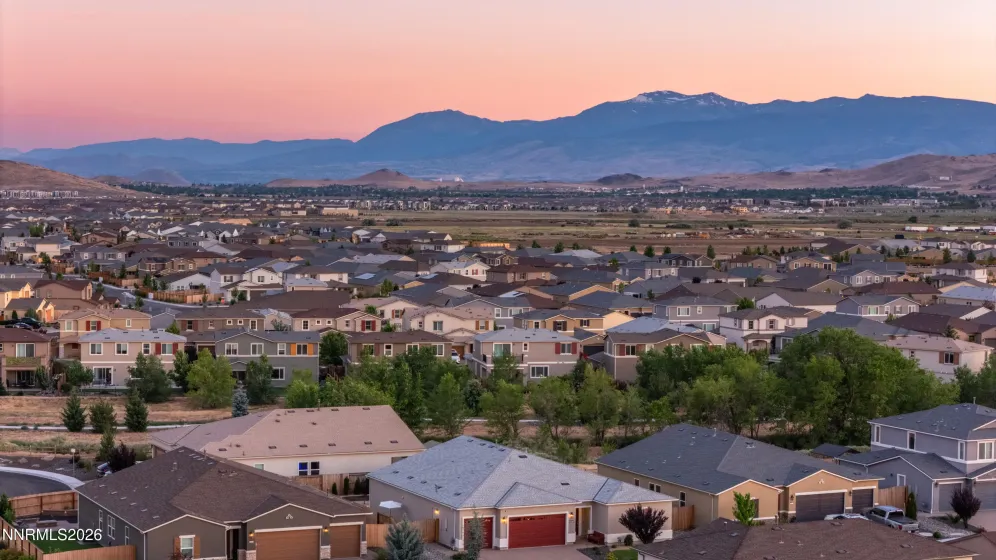 2285 Butte Creek, Sparks, Nevada 89436, 3 Bedrooms Bedrooms, ,3 BathroomsBathrooms,Residential,Residential,Butte Creek,0,260008613