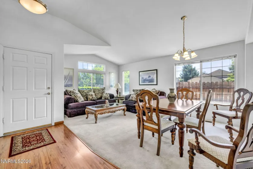 3205 Fairlands, Reno, Nevada 89523, 3 Bedrooms Bedrooms, ,2 BathroomsBathrooms,Residential,Residential,Fairlands,0,260008618