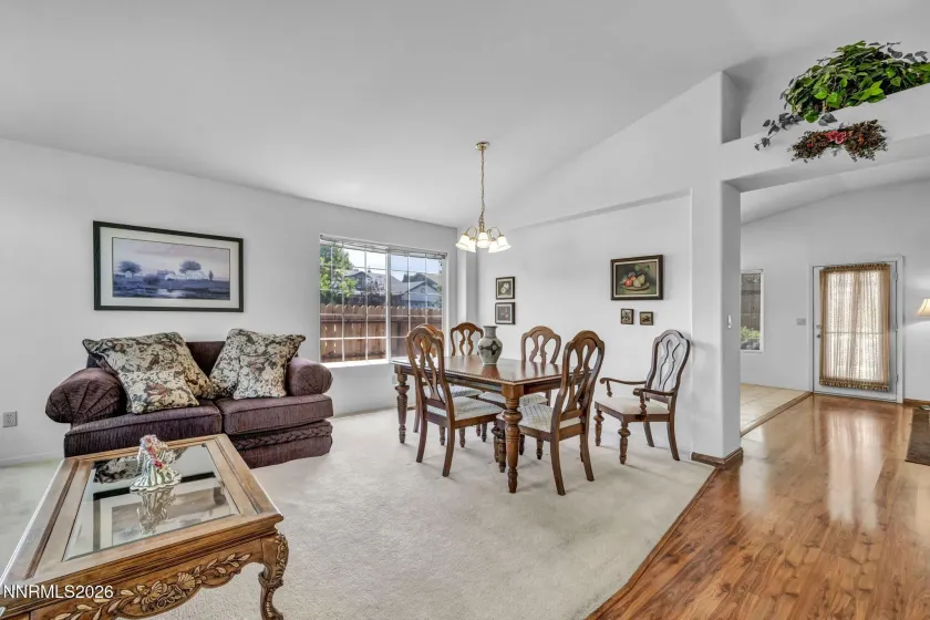 3205 Fairlands, Reno, Nevada 89523, 3 Bedrooms Bedrooms, ,2 BathroomsBathrooms,Residential,Residential,Fairlands,0,260008618