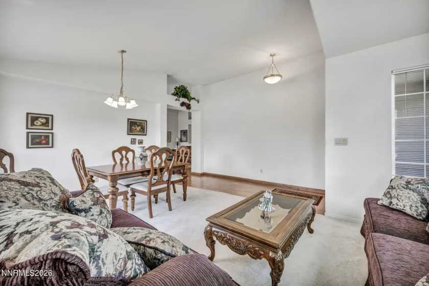 3205 Fairlands, Reno, Nevada 89523, 3 Bedrooms Bedrooms, ,2 BathroomsBathrooms,Residential,Residential,Fairlands,0,260008618
