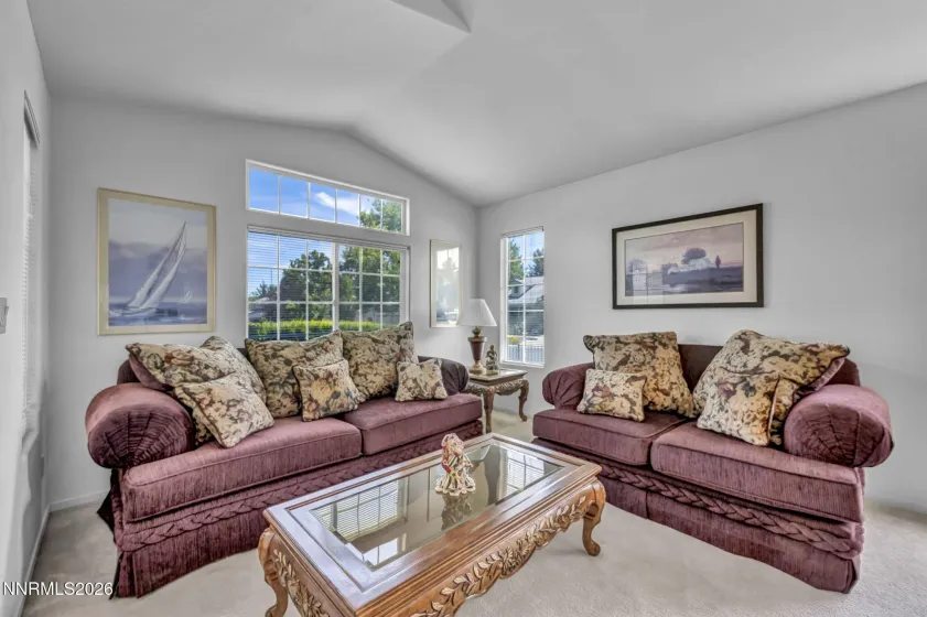 3205 Fairlands, Reno, Nevada 89523, 3 Bedrooms Bedrooms, ,2 BathroomsBathrooms,Residential,Residential,Fairlands,0,260008618