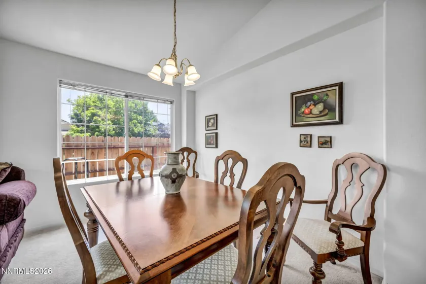 3205 Fairlands, Reno, Nevada 89523, 3 Bedrooms Bedrooms, ,2 BathroomsBathrooms,Residential,Residential,Fairlands,0,260008618