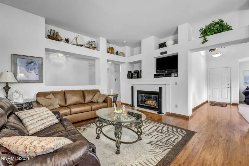 3205 Fairlands, Reno, Nevada 89523, 3 Bedrooms Bedrooms, ,2 BathroomsBathrooms,Residential,Residential,Fairlands,0,260008618
