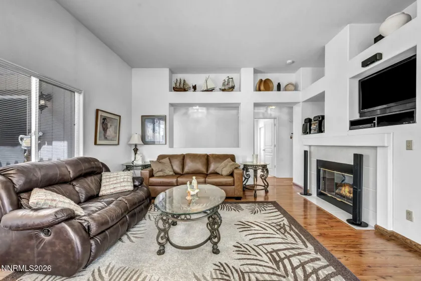3205 Fairlands, Reno, Nevada 89523, 3 Bedrooms Bedrooms, ,2 BathroomsBathrooms,Residential,Residential,Fairlands,0,260008618