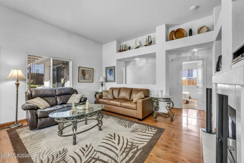 3205 Fairlands, Reno, Nevada 89523, 3 Bedrooms Bedrooms, ,2 BathroomsBathrooms,Residential,Residential,Fairlands,0,260008618