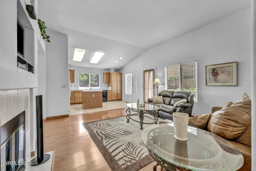 3205 Fairlands, Reno, Nevada 89523, 3 Bedrooms Bedrooms, ,2 BathroomsBathrooms,Residential,Residential,Fairlands,0,260008618