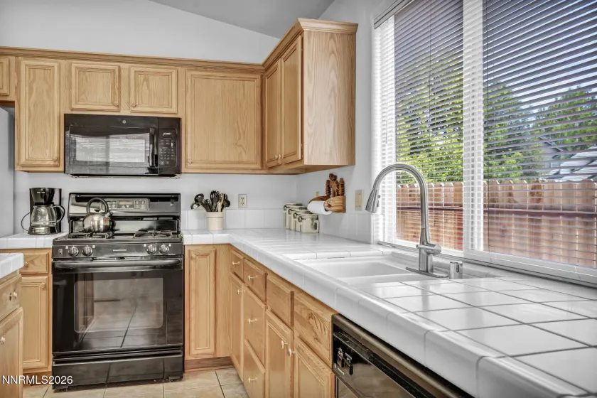 3205 Fairlands, Reno, Nevada 89523, 3 Bedrooms Bedrooms, ,2 BathroomsBathrooms,Residential,Residential,Fairlands,0,260008618