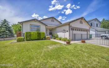 Residential Residential