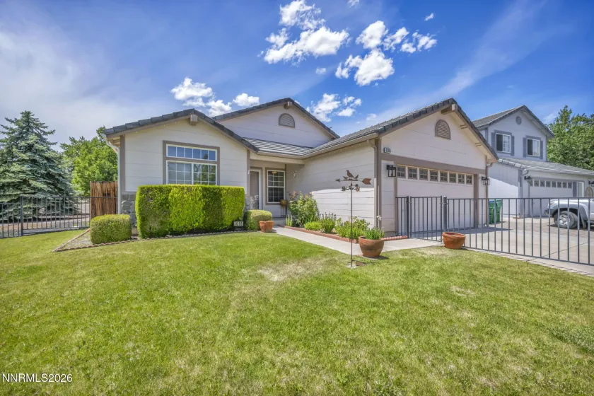 3205 Fairlands, Reno, Nevada 89523, 3 Bedrooms Bedrooms, ,2 BathroomsBathrooms,Residential,Residential,Fairlands,0,260008618