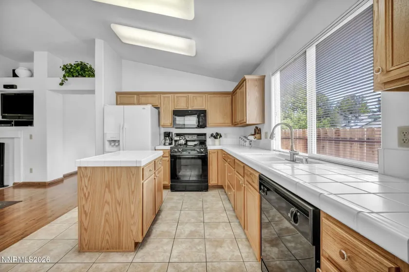 3205 Fairlands, Reno, Nevada 89523, 3 Bedrooms Bedrooms, ,2 BathroomsBathrooms,Residential,Residential,Fairlands,0,260008618