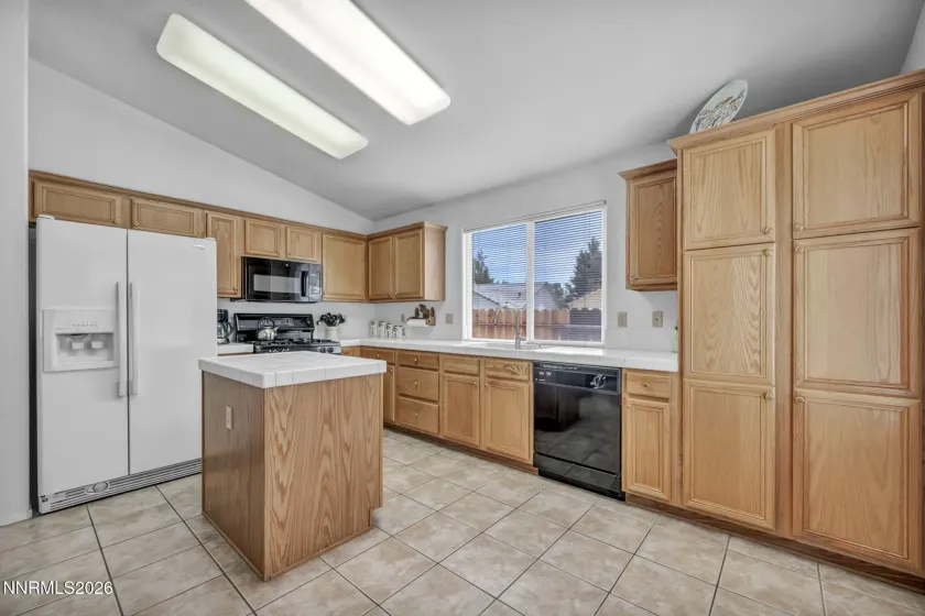 3205 Fairlands, Reno, Nevada 89523, 3 Bedrooms Bedrooms, ,2 BathroomsBathrooms,Residential,Residential,Fairlands,0,260008618