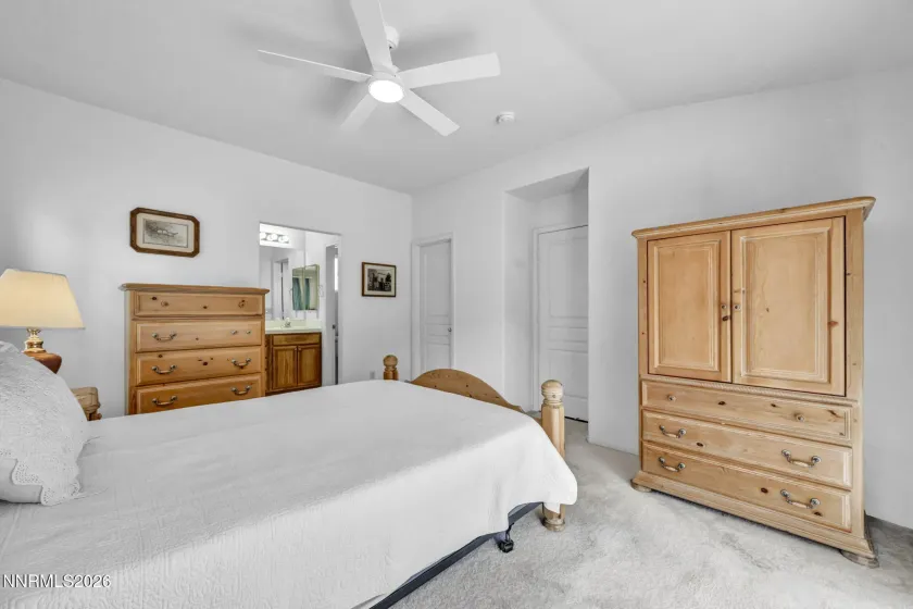 3205 Fairlands, Reno, Nevada 89523, 3 Bedrooms Bedrooms, ,2 BathroomsBathrooms,Residential,Residential,Fairlands,0,260008618