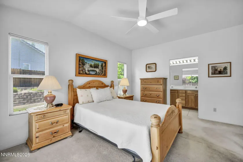 3205 Fairlands, Reno, Nevada 89523, 3 Bedrooms Bedrooms, ,2 BathroomsBathrooms,Residential,Residential,Fairlands,0,260008618