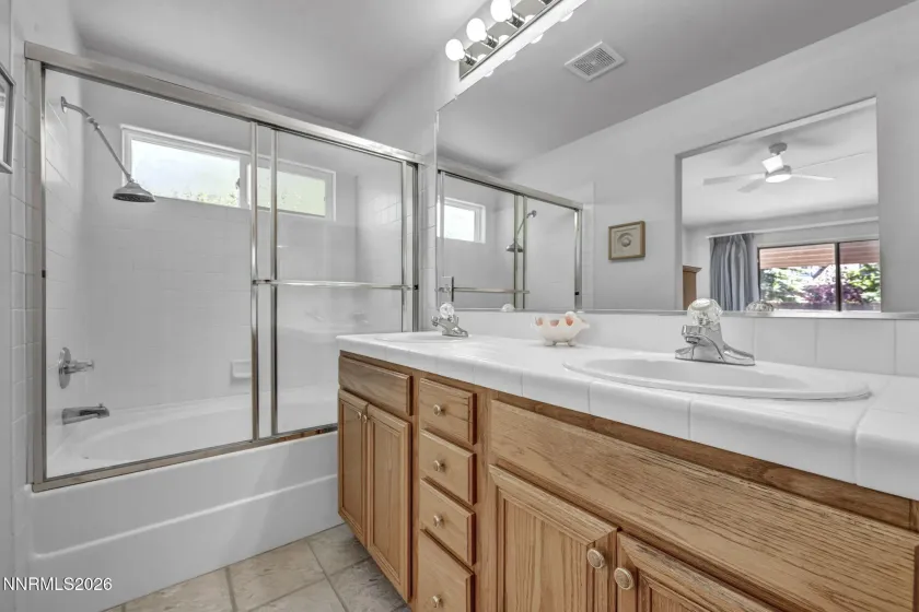 3205 Fairlands, Reno, Nevada 89523, 3 Bedrooms Bedrooms, ,2 BathroomsBathrooms,Residential,Residential,Fairlands,0,260008618
