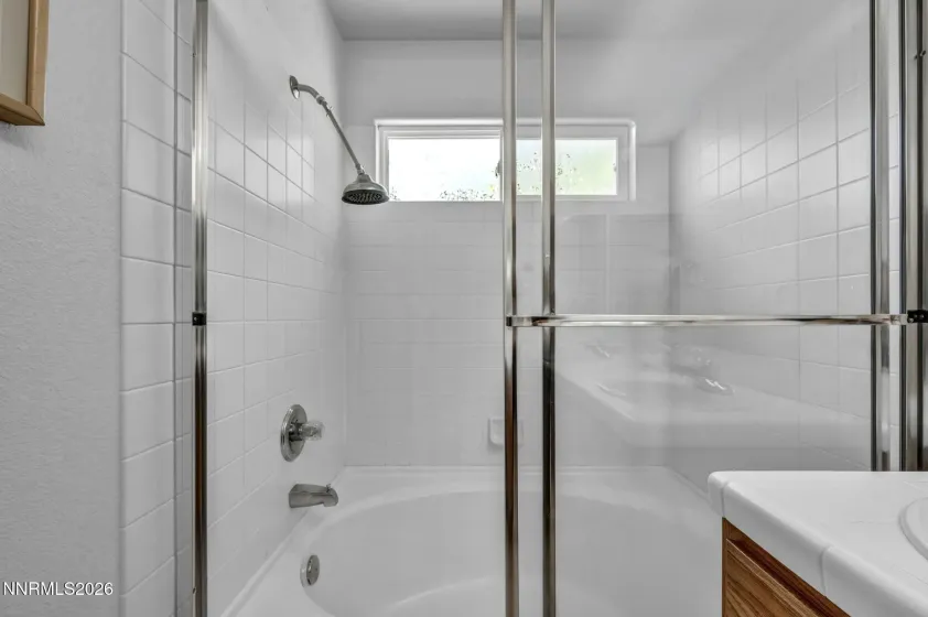 3205 Fairlands, Reno, Nevada 89523, 3 Bedrooms Bedrooms, ,2 BathroomsBathrooms,Residential,Residential,Fairlands,0,260008618