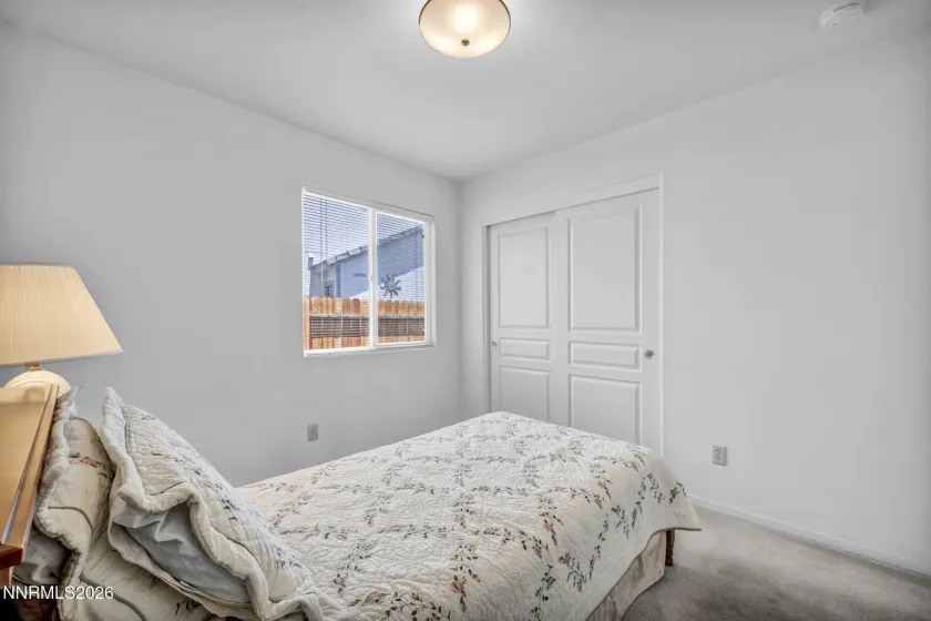 3205 Fairlands, Reno, Nevada 89523, 3 Bedrooms Bedrooms, ,2 BathroomsBathrooms,Residential,Residential,Fairlands,0,260008618