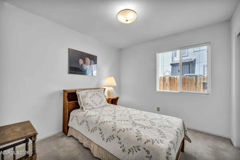 3205 Fairlands, Reno, Nevada 89523, 3 Bedrooms Bedrooms, ,2 BathroomsBathrooms,Residential,Residential,Fairlands,0,260008618