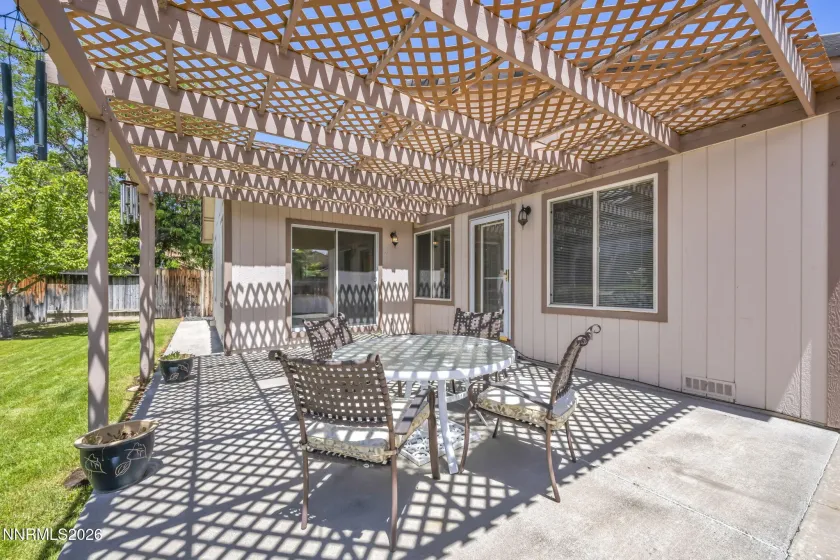 3205 Fairlands, Reno, Nevada 89523, 3 Bedrooms Bedrooms, ,2 BathroomsBathrooms,Residential,Residential,Fairlands,0,260008618