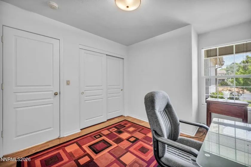 3205 Fairlands, Reno, Nevada 89523, 3 Bedrooms Bedrooms, ,2 BathroomsBathrooms,Residential,Residential,Fairlands,0,260008618