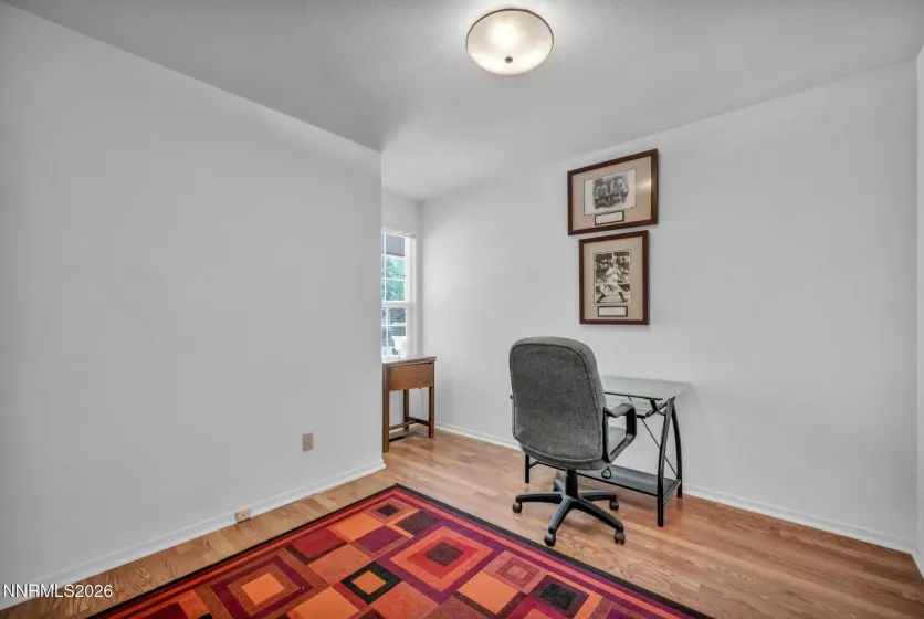 3205 Fairlands, Reno, Nevada 89523, 3 Bedrooms Bedrooms, ,2 BathroomsBathrooms,Residential,Residential,Fairlands,0,260008618