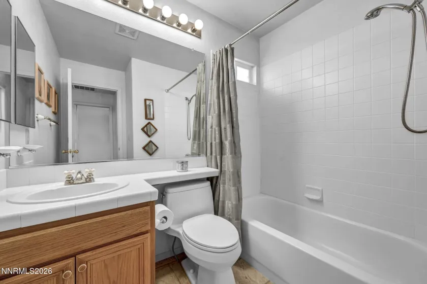 3205 Fairlands, Reno, Nevada 89523, 3 Bedrooms Bedrooms, ,2 BathroomsBathrooms,Residential,Residential,Fairlands,0,260008618