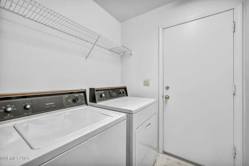 3205 Fairlands, Reno, Nevada 89523, 3 Bedrooms Bedrooms, ,2 BathroomsBathrooms,Residential,Residential,Fairlands,0,260008618