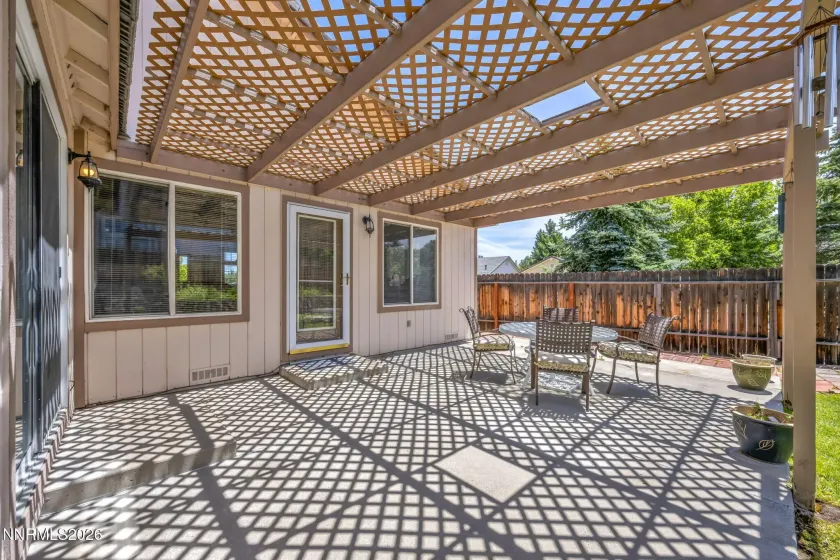 3205 Fairlands, Reno, Nevada 89523, 3 Bedrooms Bedrooms, ,2 BathroomsBathrooms,Residential,Residential,Fairlands,0,260008618