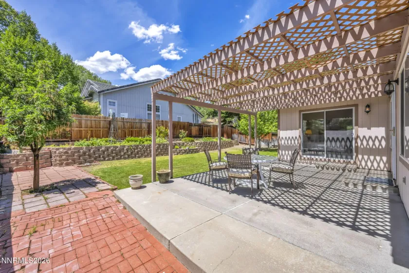 3205 Fairlands, Reno, Nevada 89523, 3 Bedrooms Bedrooms, ,2 BathroomsBathrooms,Residential,Residential,Fairlands,0,260008618