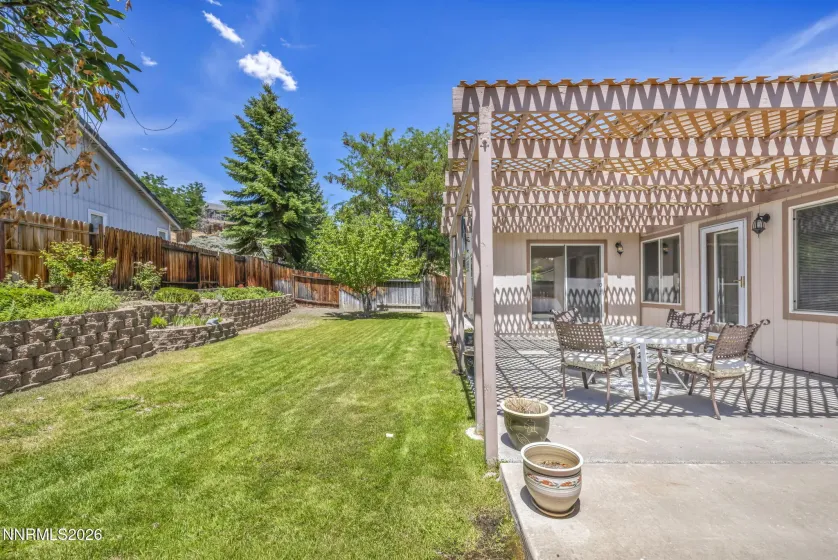 3205 Fairlands, Reno, Nevada 89523, 3 Bedrooms Bedrooms, ,2 BathroomsBathrooms,Residential,Residential,Fairlands,0,260008618