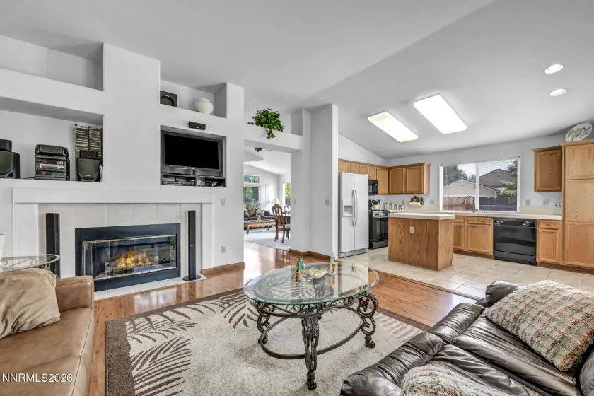 3205 Fairlands, Reno, Nevada 89523, 3 Bedrooms Bedrooms, ,2 BathroomsBathrooms,Residential,Residential,Fairlands,0,260008618