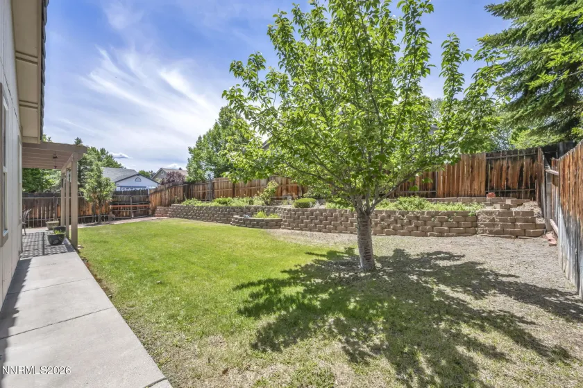 3205 Fairlands, Reno, Nevada 89523, 3 Bedrooms Bedrooms, ,2 BathroomsBathrooms,Residential,Residential,Fairlands,0,260008618