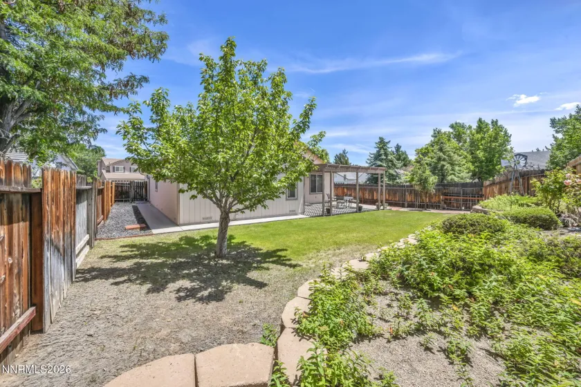 3205 Fairlands, Reno, Nevada 89523, 3 Bedrooms Bedrooms, ,2 BathroomsBathrooms,Residential,Residential,Fairlands,0,260008618