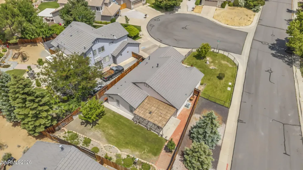 3205 Fairlands, Reno, Nevada 89523, 3 Bedrooms Bedrooms, ,2 BathroomsBathrooms,Residential,Residential,Fairlands,0,260008618
