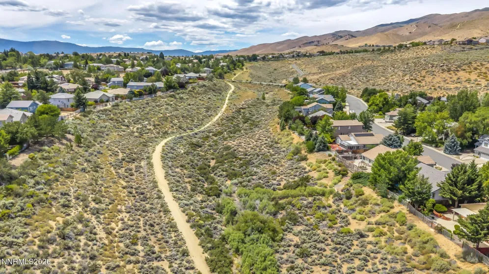 3205 Fairlands, Reno, Nevada 89523, 3 Bedrooms Bedrooms, ,2 BathroomsBathrooms,Residential,Residential,Fairlands,0,260008618