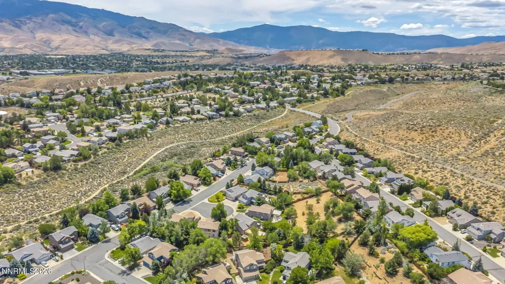 3205 Fairlands, Reno, Nevada 89523, 3 Bedrooms Bedrooms, ,2 BathroomsBathrooms,Residential,Residential,Fairlands,0,260008618