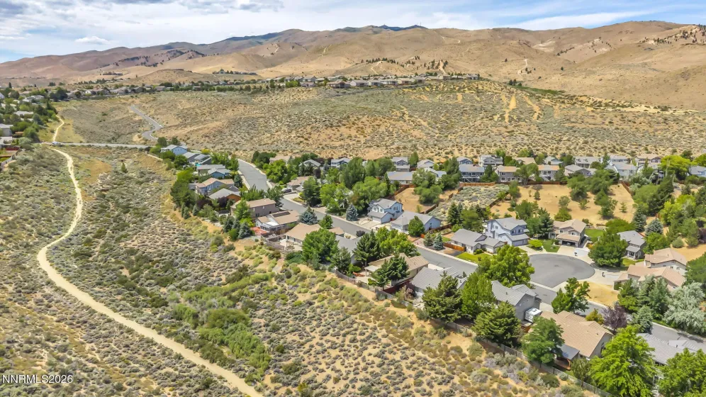 3205 Fairlands, Reno, Nevada 89523, 3 Bedrooms Bedrooms, ,2 BathroomsBathrooms,Residential,Residential,Fairlands,0,260008618