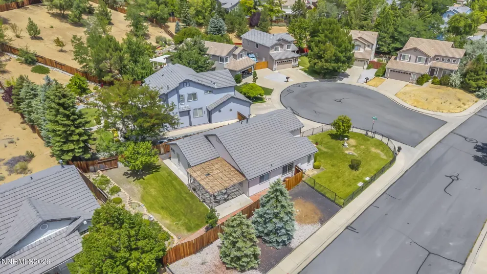 3205 Fairlands, Reno, Nevada 89523, 3 Bedrooms Bedrooms, ,2 BathroomsBathrooms,Residential,Residential,Fairlands,0,260008618