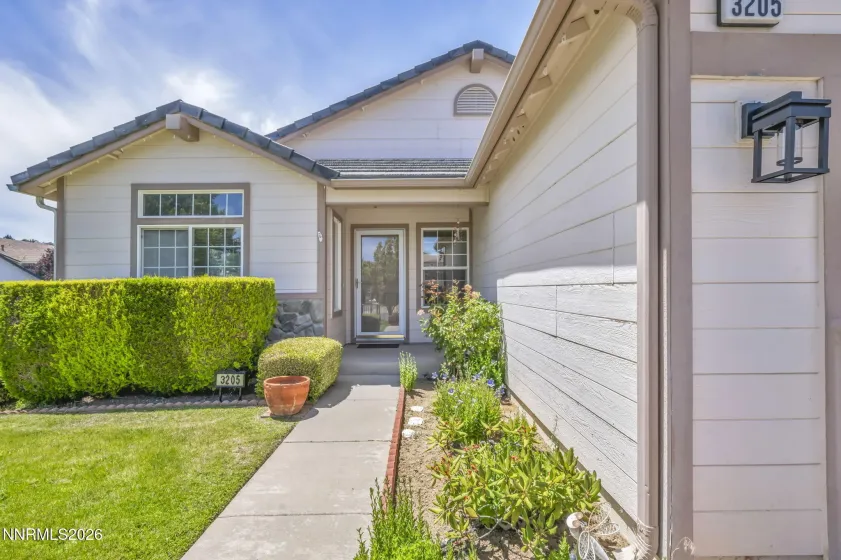 3205 Fairlands, Reno, Nevada 89523, 3 Bedrooms Bedrooms, ,2 BathroomsBathrooms,Residential,Residential,Fairlands,0,260008618