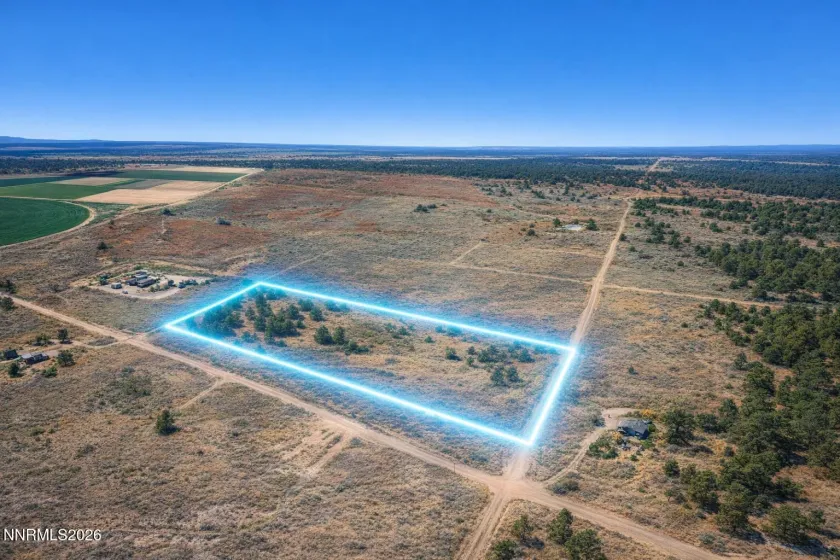 0 Mason, Winnemucca, Nevada 89445, ,Land,Residential,Mason,0,260008619