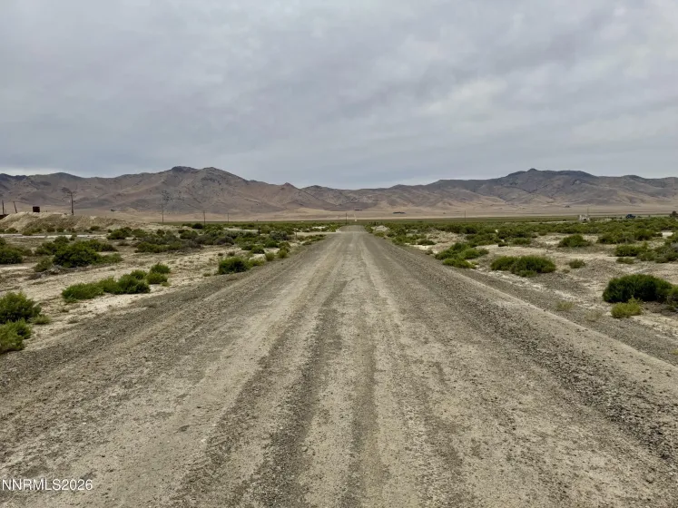 0 Mason, Winnemucca, Nevada 89445, ,Land,Residential,Mason,0,260008619