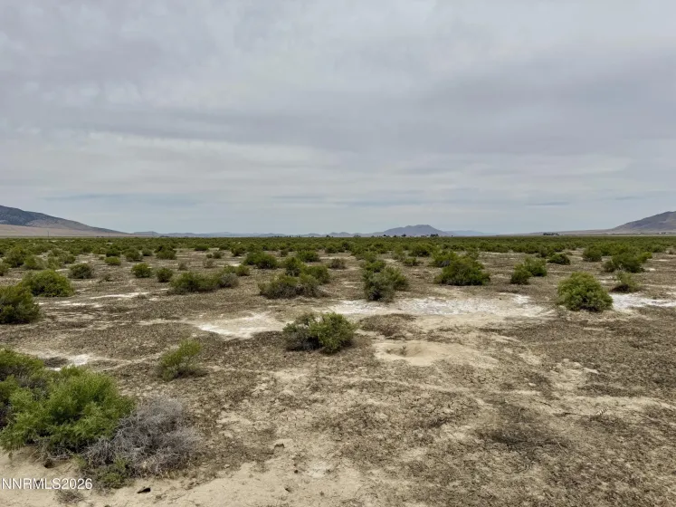0 Mason, Winnemucca, Nevada 89445, ,Land,Residential,Mason,0,260008619
