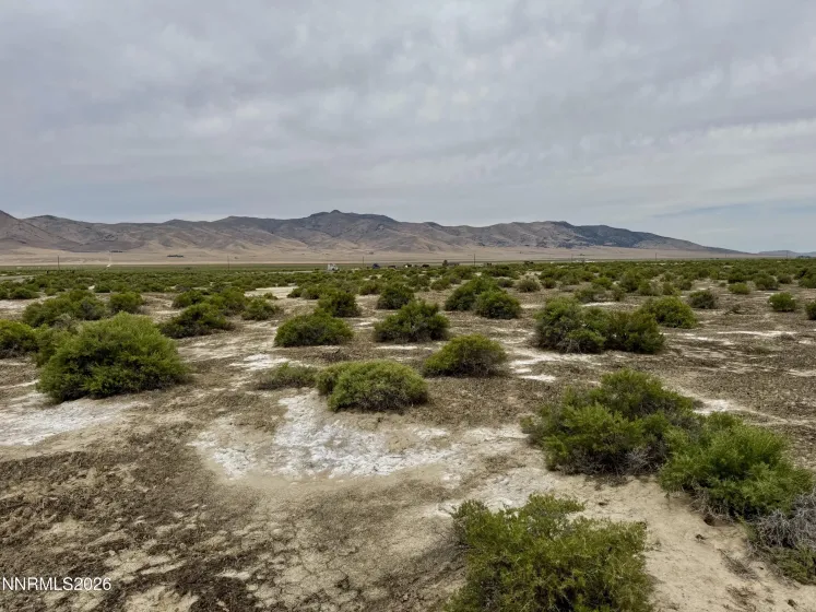 0 Mason, Winnemucca, Nevada 89445, ,Land,Residential,Mason,0,260008619