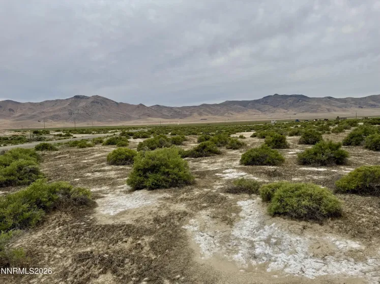 0 Mason, Winnemucca, Nevada 89445, ,Land,Residential,Mason,0,260008619